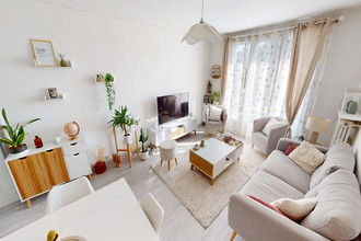 achat appartement tours 37000