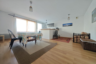 achat appartement tours 37000