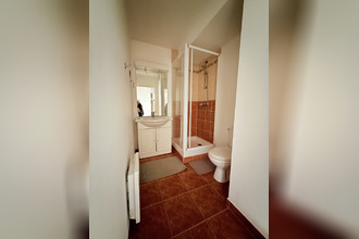 achat appartement tours 37000