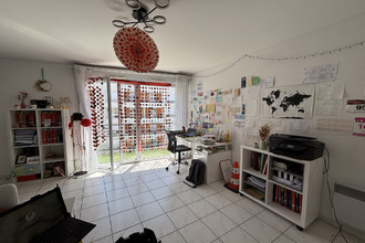 achat appartement tours 37000