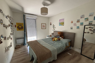 achat appartement tours 37000