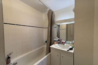 achat appartement tours 37000