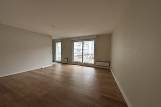 achat appartement tours 37000