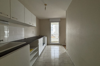 achat appartement tours 37000