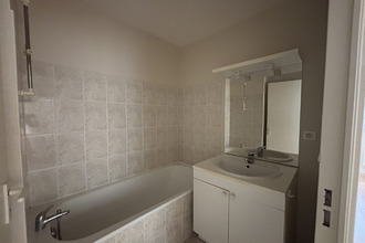 achat appartement tours 37000