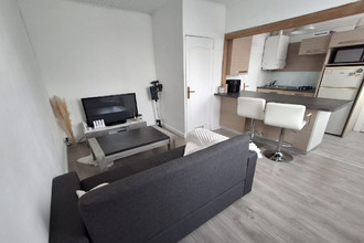 achat appartement tours 37000