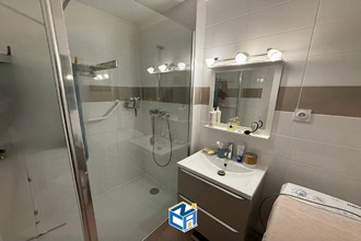 achat appartement tours 37000