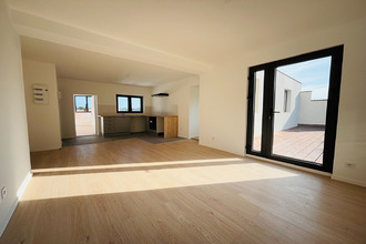 achat appartement tours 37000