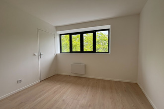 achat appartement tours 37000