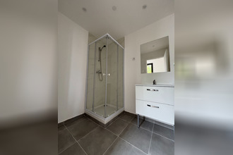 achat appartement tours 37000