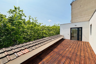 achat appartement tours 37000