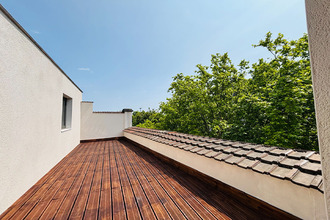 achat appartement tours 37000