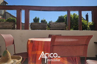 achat appartement tours 37000