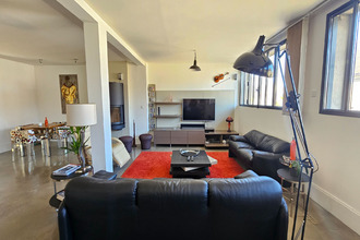 achat appartement tours 37000