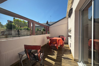 achat appartement tours 37000