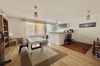 achat appartement tours 37000