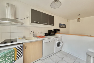 achat appartement tours 37000