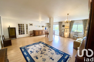 achat appartement tours 37000