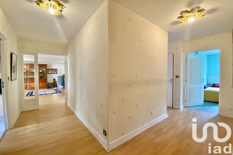 achat appartement tours 37000