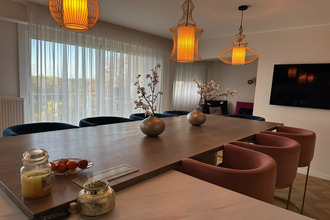 achat appartement tours 37000