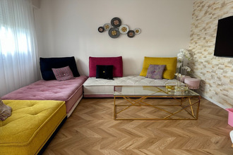 achat appartement tours 37000