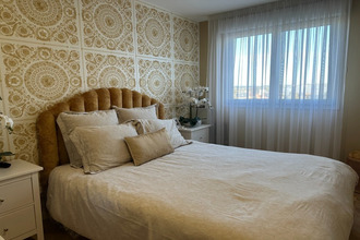 achat appartement tours 37000