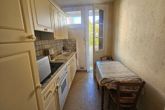 achat appartement tours 37000