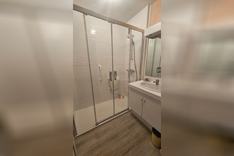 achat appartement tours 37000