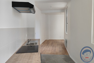 achat appartement tours 37000