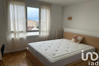 achat appartement tours 37000