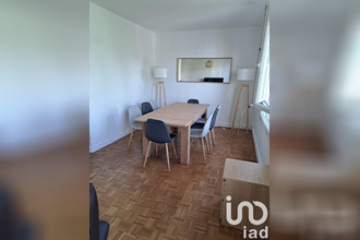 achat appartement tours 37000