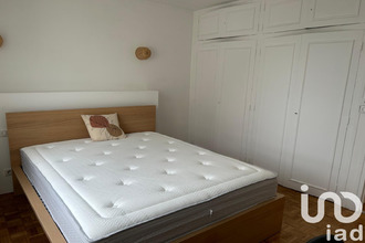 achat appartement tours 37000