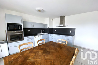 achat appartement tours 37000