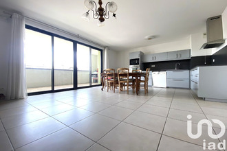 achat appartement tours 37000