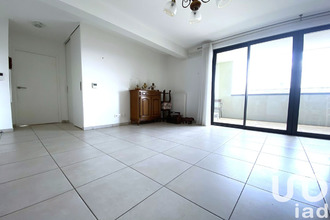 achat appartement tours 37000