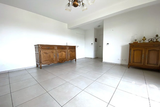 achat appartement tours 37000