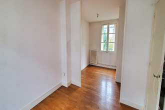 achat appartement tours 37000