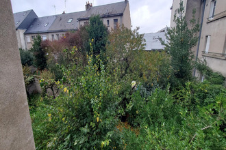 achat appartement tours 37000