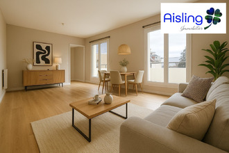 achat appartement tours 37000