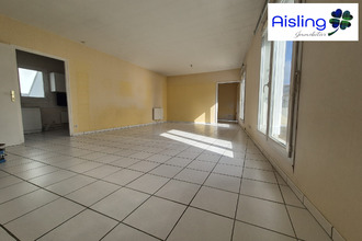 achat appartement tours 37000