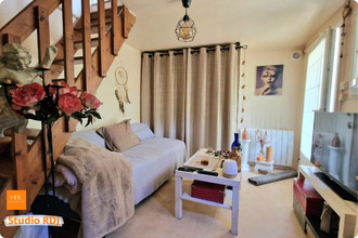 achat appartement tours 37000