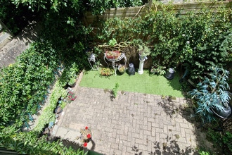 achat appartement tours 37000