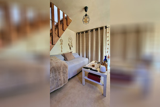 achat appartement tours 37000