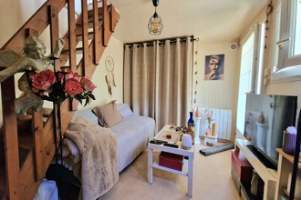 achat appartement tours 37000