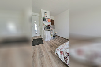 achat appartement tours 37000