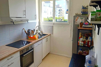 achat appartement tours 37000