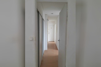 achat appartement tours 37000