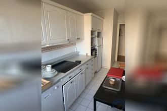 achat appartement tours 37000