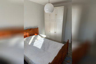 achat appartement tours 37000