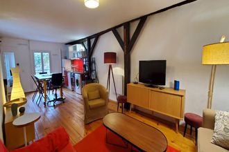 achat appartement tours 37000